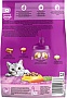     Whiskas   800 (5998749144367)