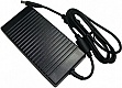 ���� ������� � �������� HP 180W 19V 9.5A ������ 7.4/5.1 pin inside (HSTNN-LA03)