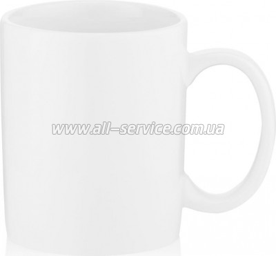 Чашка Ardesto Prato 340 мл (AR3625P) Чашка Ardesto Prato 340 мл (AR3625P)