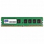 GOODRAM 8Gb DDR4 2400MHz (GR2400D464L17S/8G)