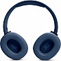 Наушники JBL Tune 720BT Blue (JBLT720BTBLU) Наушники JBL Tune 720BT Blue (JBLT720BTBLU)