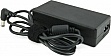 Блок живлення до ноутбуку Extradigital Sony 16V, 4A, 64W (6.0x4.4) (PSS3844) Блок живлення до ноутбуку Extradigital Sony 16V, 4A, 64W (6.0x4.4) (PSS3844)