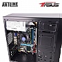  ARTLINE Business B59 (B59v16)