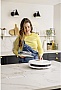 ������� Karcher RCV 2 (1.269-670.0)