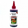  Makkon Epson L100/ L200/ L300/ L800 250  magenta (IMN-EPS-L100-250M)