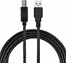������ ��� �������� USB 2.0 AM/BM 5.0m ProfCable (ProfCable12-500)