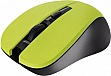  Canyon MW-1 Wireless Yellow (CNE-CMSW1Y)