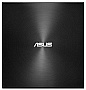  ASUS SDRW-08U5S-U DVD+-R/RW USB2.0 EXT Ret Ultra Slim Silver (90DD0112-M20000)