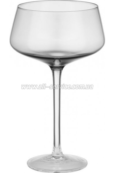   Ardesto Black Mars Avior 270, 2 (AR2627GR)