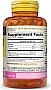  Mason Natural  1200, Lecithin, 100   (MAV05291)