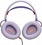 �������� JBL Quantum 250 Purple (JBLQTUM250PUR)