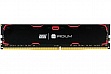  16Gb GOODRAM DDR4 2400MHz Iridium Black 2x8GB (IR-2400D464L15S/16GDC)