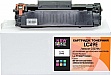  NewTone HP LJ P1566/ 1606/ M1536/ Canon 728/ CE278A (LC49E)