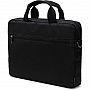    Vinga 15.6" NB1101 black (NB1101BK)