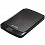  4TB ADATA HV320 2.5