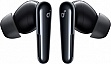 �������� Anker SoundCore Liberty 4 Pro Black Matte (A3954G11)