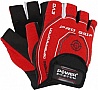    Power System PS-2260 Pro Grip EVO Red XL (PS_2260RD-5_XL)