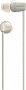 �������� Sony WI-C100 Beige (WIC100C.CE7)