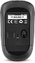  REAL-EL RM-350W Wireless Black/Gray (EL123200043)