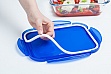    PYREX CK&GO (283PG00)