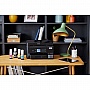  Epson EcoTank L6270 WiFi (C11CJ61405)