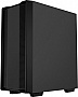  Deepcool CC560 V2 Black (R-CC560-BKGAA4-G-2)