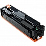  Vinga HP CF531A Cyan 1K (V-L-H205CA)