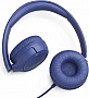 �������� JBL Tune 530C USB-C Blue (JBLT530CBLU)