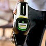 Пылесос Karcher VC 7 Cordless yourMax (1.198-710.0) Пылесос Karcher VC 7 Cordless yourMax (1.198-710.0)