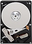  1Tb TOSHIBA 7200rpm 32Mb SATAIII (DT01ACA100)