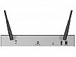  D-Link DSR-500AC AC1200