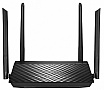 Wi-Fi   Asus RT-AC58U V3