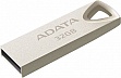 Флешка ADATA 32GB UV210 Metal Silver USB 2.0 (AUV210-32G-RGD) Флешка ADATA 32GB UV210 Metal Silver USB 2.0 (AUV210-32G-RGD)