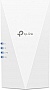  TP-Link RE600X