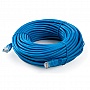 - Vinga UTPCat5e 25 m COPPER (VCPPCC25B)