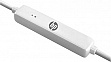  HP DHH-1112 White (DHH-1112WT)