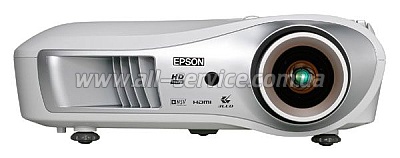  Epson EMP-TW980 (V11H305040LW)