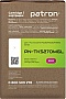 �����-�������� Patron Green Label Kyocera Mita TK-5270M magenta (PN-TK5270MGL)