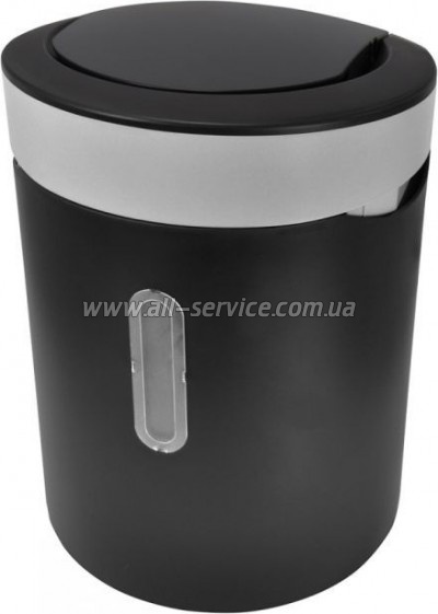   Monolith AFS 21-17 (4x36) (6060145)