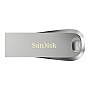  SanDisk 128 GB Ultra Luxe USB 3.1 (SDCZ74-128G-G46)