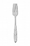   RINGEL Orion (RG-3112-6/3)