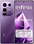  Infinix Note 50 Pro 12/256Gb Enchanted Purple (4894947068331)