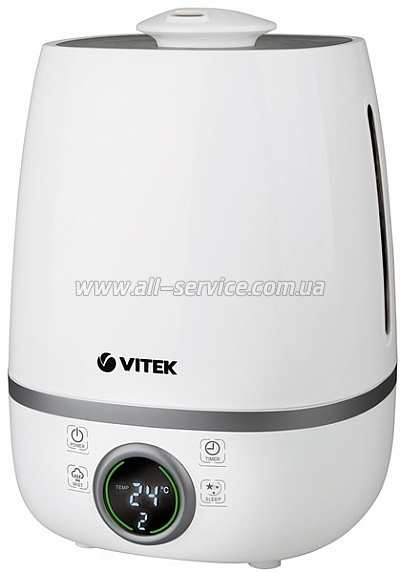   VITEK VT-2332