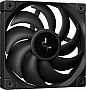    Deepcool AK400 DIGITAL PRO