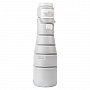 - Patron Konica Minolta TN211/ TN311/ bizhub 200/ 350 (PN-TN211)