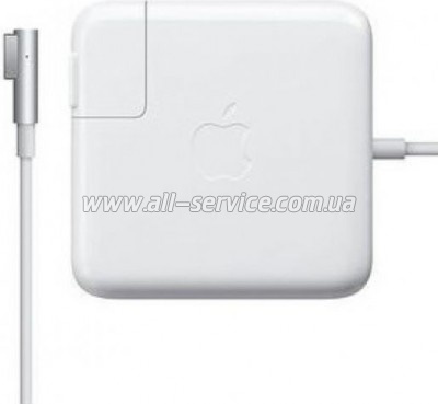 ���� ������� � �������� Merlion Apple 45W 14.85V 3.05A, MagSafe (20430 / LAMS/45)