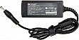 ���� ������� � �������� PowerPlant ACER 220V, 19V 45W 2.37A (5.5*2.1) (AC45F5521)