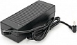 Блок живлення до ноутбуку Merlion ACER 135W 19V 7.1A, 5.5*1,7 (LAC135/19-5.5*1.7) Блок живлення до ноутбуку Merlion ACER 135W 19V 7.1A, 5.5*1,7 (LAC135/19-5.5*1.7)