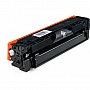  Vinga HP CF531A Cyan 1K (V-L-H205CA)