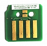  drum-  Xerox WC 7120/ 7125/ 013R00658 Yellow (70263958)